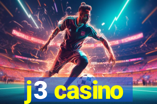 j3 casino